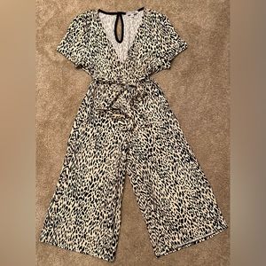 Velvet Torch Los Angeles